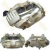 Brake ENGINEERING CA3034 Brake Caliper